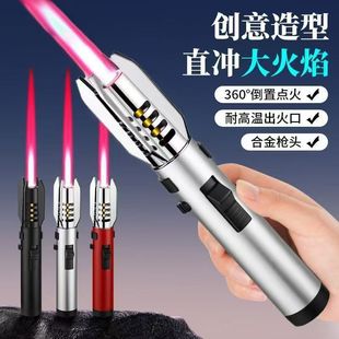 �����ֱ�_����ѩ�Ѻ������L���C��⇊���c�������đ��⌣��