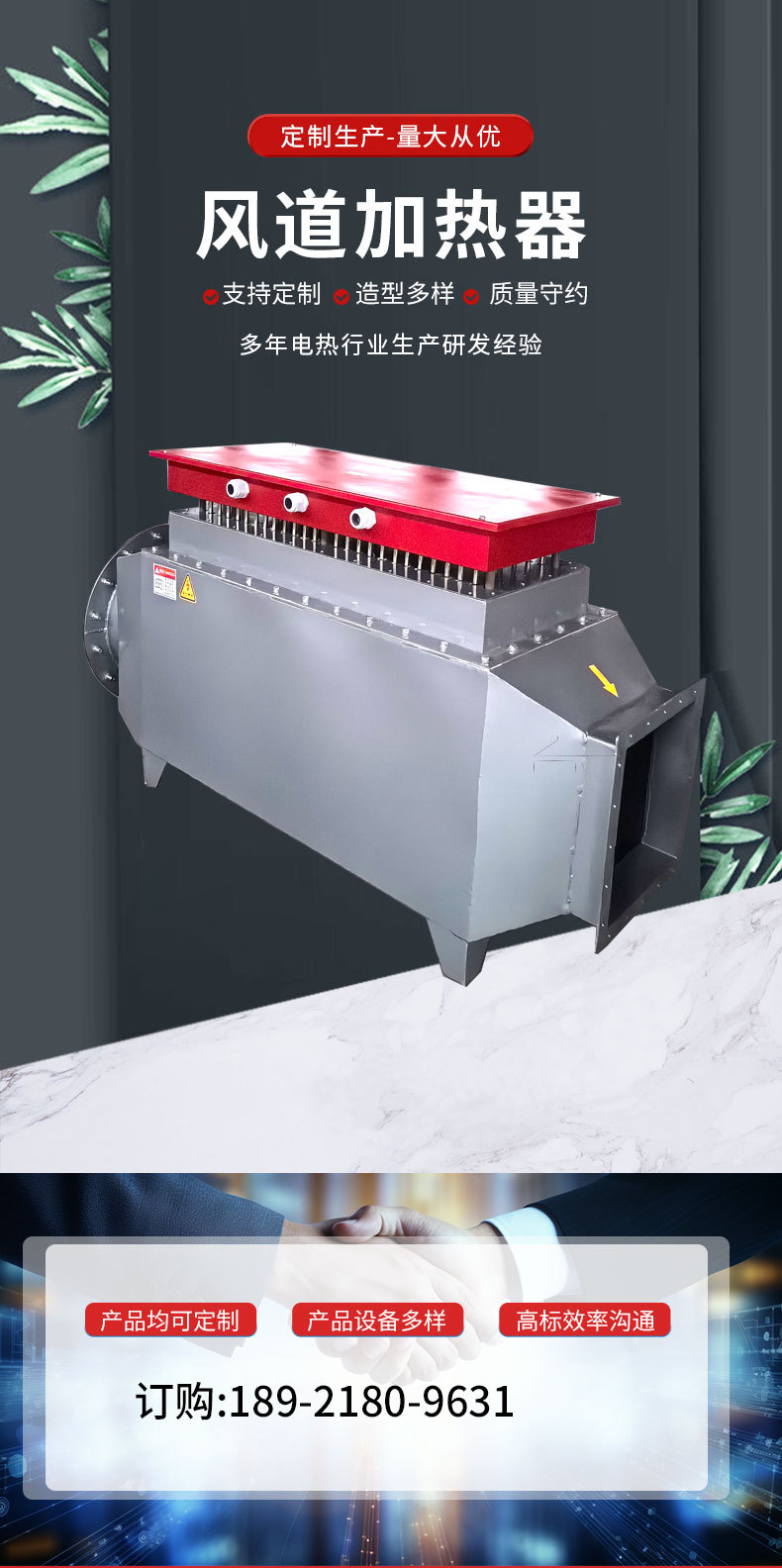 gG+cjPqtyNRshAcdJLmje5KrlxRjF0+dHTCi