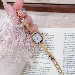 �羳���uŮʿ�ֱ�С����С�ɾ��¾�����ʯӢ��