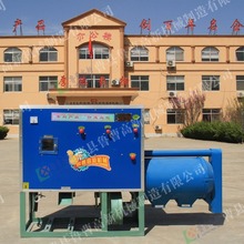 I6FW-C1יCCÓƤƼRCƲC