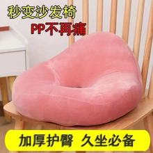 ̾|ЋDƨNkп͸Ӻ˳CԴ^