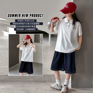 Ůͯ�ļ����b2026�¿��д�ͯ�����WԺ�Lpolo������ţ����ѝ�ɼ���