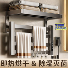 ����ɫ늟�ë���������l���g��������늄Ӻ��ԡ�����Ӽӟᚢ��