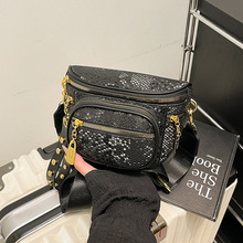 �W���r������L�μ���������ƬС���OӋ�����ذ��³����Cб���