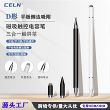 ƽһ֌|Pmð׿Oͨ|عPyֹP