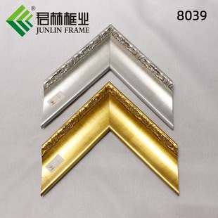 �Wʽ�L��ľ����ͮ��� �R����y�� �Wʽ�b��l���l
