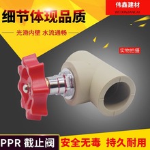 PPR���۹�բ����ֹ��20 25 32 40 50 63 75  90 110 160���ط���
