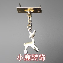 ����diy�W��巽���b����ϾW����朗l��Ƭ�������ϰ����ִ��i��