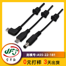 �S�ҹ��Դ�m�����Դ��srβ����ע�ܷ��ΈA�θ�Ҏ��β�������Ӿ�