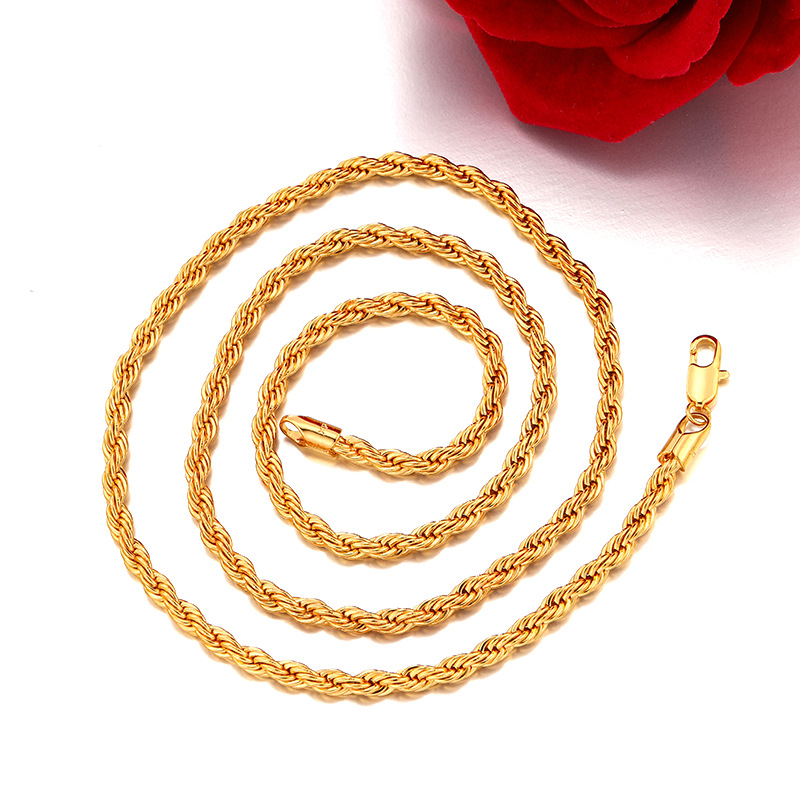 24k - 4mm60cm
