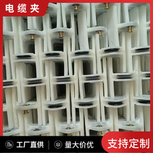 LJH100��ú�C����|�A�忹�o�Ҏ���Rȫ��ú�C�� ��ȼH����|�A��