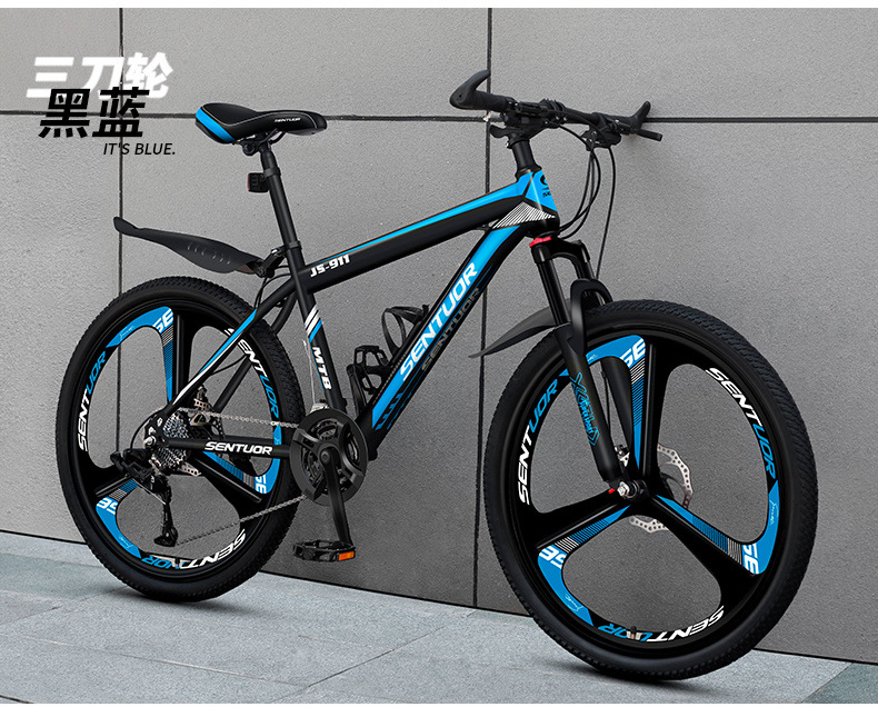 29875e4e-8cae-4897-b96f-b86cec67d665.jpe