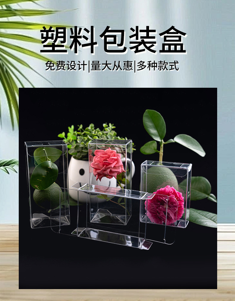 O1CN01DerCqD27XfC5nFsf1_!!987337807-0-cib.jpg?__r__=1764752371973