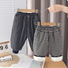 ��ͯ�����ӽqѝ��2025�¿��Ќ���С������ѝ��ͯ�A�ޱ�ů���eѝ