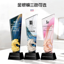 2025�¿�ˮ����������T������C�����⪄�Ƽo���ِ����