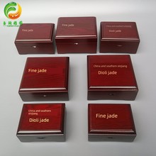 ُa˃|ʯźD֟bжYƷ