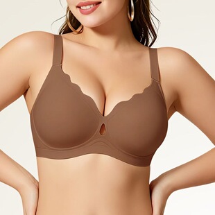 �羳���Q����ˮ�Οo�۹����z��a�����ո�����ֱ������R�d bra