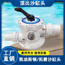 Ӿ���^�V���ʽɳ���^TJ��λ�yԡ���^�V�����ɳ��^1.5��2��ɳ��