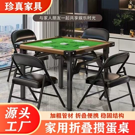 餐椅;沙发椅;酒吧椅