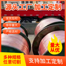 �S�ҬF؛T2���~��0.08���~�z �o���~��������~��C1100�~�z