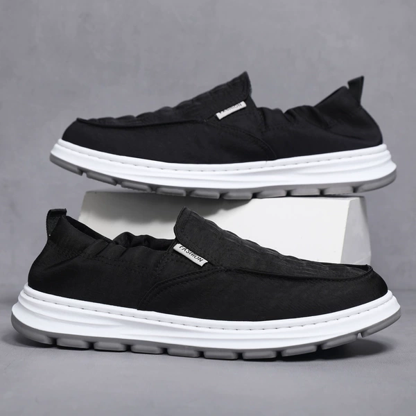 SL1687-Black