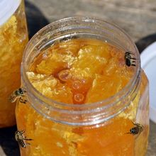 ]۷䳲ȻҰrԮaC۽źóԵL