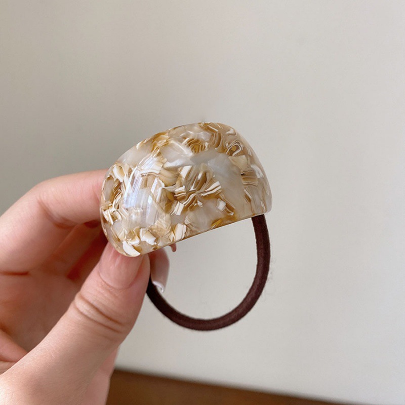 6#헤이즐넛 라떼