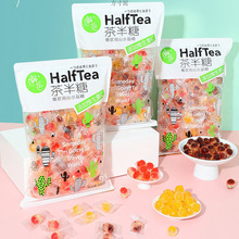 �SC���{��֭����ܛ�ǊA��qq�ǹ�ˮ��ζ��ʳâ��ݮ�{ݮϲ��ɢ�b�S