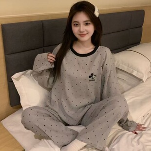 �羳녶����L��˯��Ů���b�����L���Lѝ�A�c��ͨ���ɼҾӷ��ɼ���