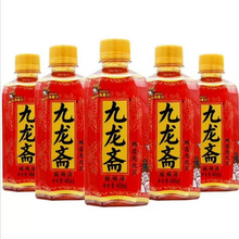 �����S�ϱ��� ��÷�� 400ml*24ƿ