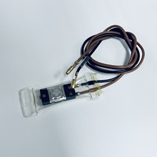 �����Ʒ�|�Ԅӳ�˪�a���� ���ú;Ƶ������r������