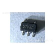 Է SGM2059-2.5XN5G/TR zӡSZVAD SGM2059-2.5V SOT23-5