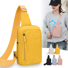 �ذ������\���T��б�������������ˮͨ�چμ����ɫ���s���eŮʿ