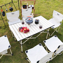 ԭʼ�ˑ����ۯB����yʽ¶�I����Ұ���������bҰ�I��Ʒ�b�䵰����