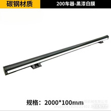 ܇λײλֹ䓹܇݆λ̼܇݆܇܇܇