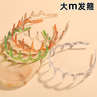 �羳���N�����M���z�l�����B�ŮʿM���^�����l ��Ʒ����N���l
