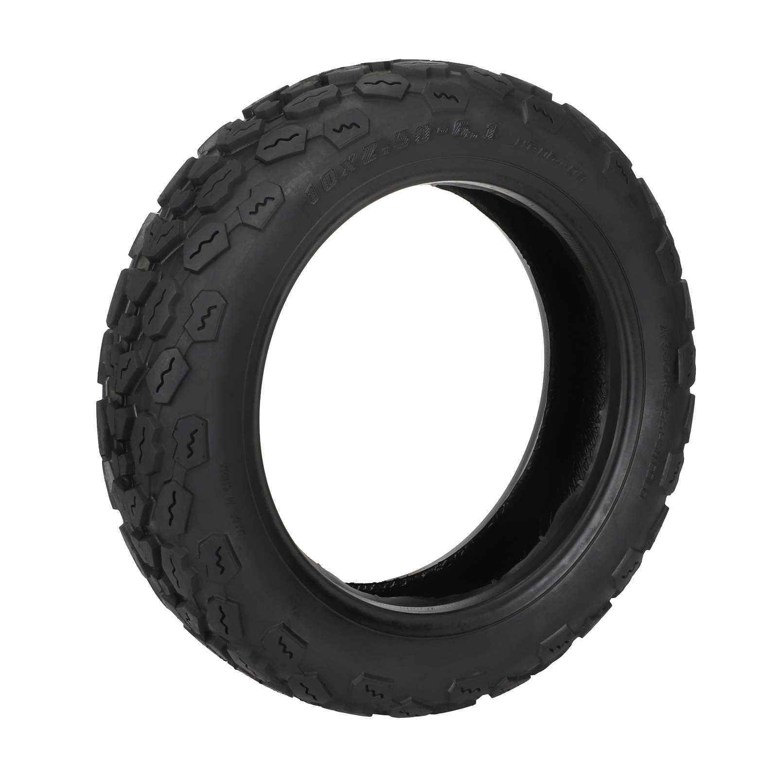 10_2.50-6.1 off-road outer tir