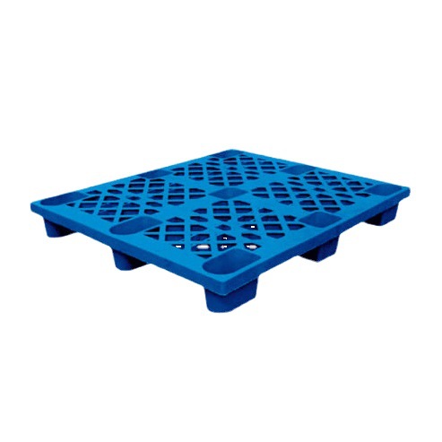 河北塑料托盘厂家批发 供应北京 唐山 廊坊 邢台 山东托盘 卡板