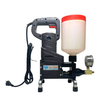 QY-9999߉ע{C h֬{C ۰ע{Һˮ©C