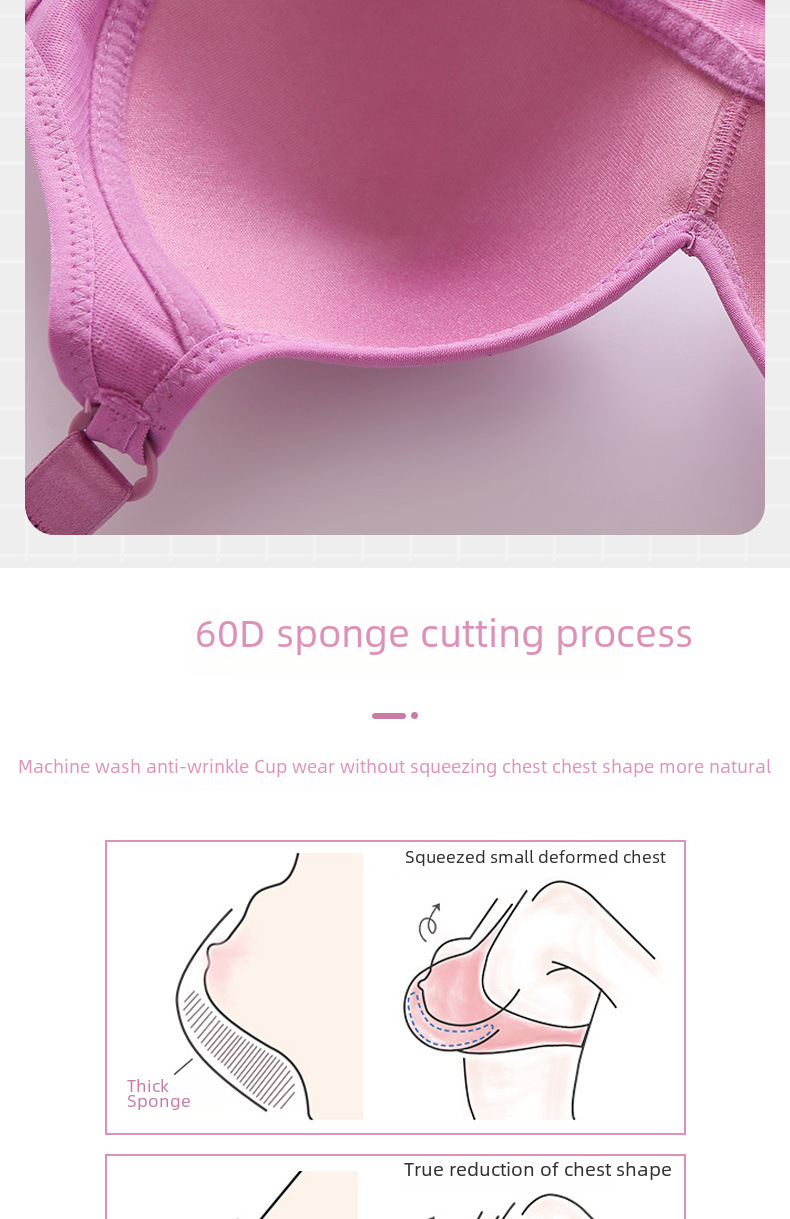 Bra Image 7
