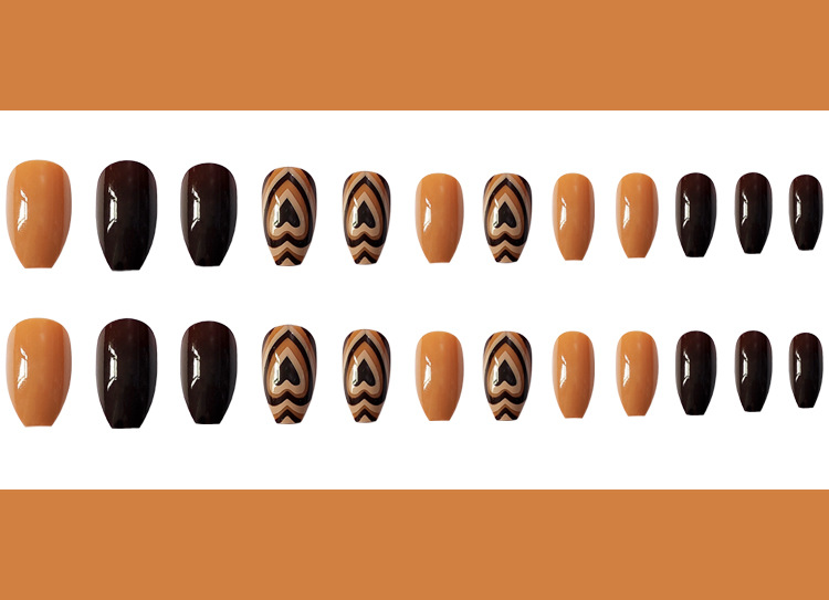 JP2625-B3(5)详情图