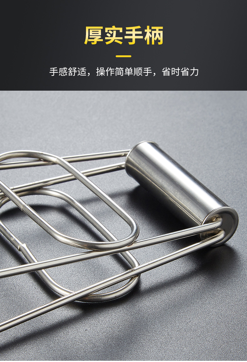 5035764689f57a2b37c1670ead0737