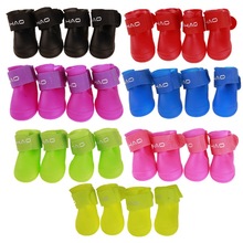 ������ƷС����؈���ˮ������Ь��ɫ���{��ѩ�{����������Ь��