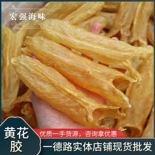 �S���~�z ���x��Ʒ�~���~�B��ζ��؛�����F؛���l