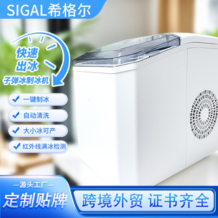 �羳С�Ϳ����Ʊ��C�ӏ�������������������Ԅ��Ʊ��C��������C