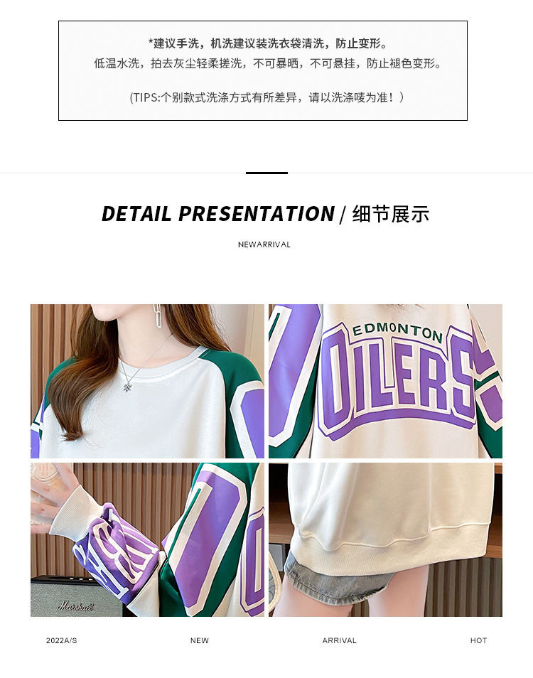 6_O1CN0172NvjI1p4CIqvUkZQ_!!82