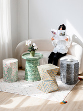 ؐ���ǎ�С���ͱ��W�b������ԬF�����s߅�׿͏dɳ�l�ի@С��