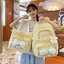 �¿�ins���ֵ�nϵ�WԺ�L��С�W���ɼ����p��������L��߅�a�n��