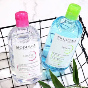 �����οɲ鷨��ؐ���{ж�yˮ���]�غ��۴�Ęж�yҺ500ml�B�w�¬�