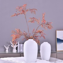 SֱN3ܛzֲlÿӰgbٻ